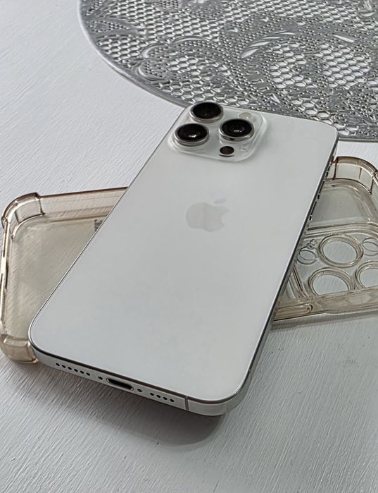 De vânzare iphone 15 pro Max