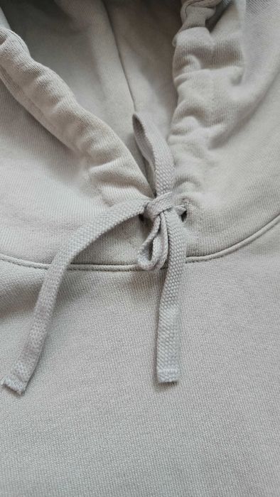 Дамски Cropped суичър Nike Air Jordan, S