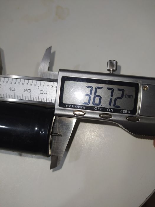 Конденсаторы 400в 180мкф новые