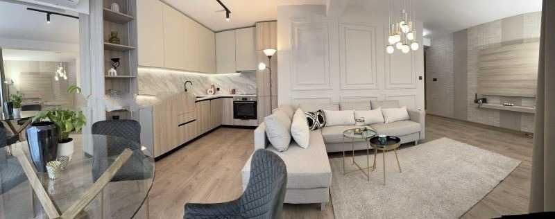 Продава се Тристаен апартамент в София, Орландовци - 108 кв.м за 1389 €/кв.м - Снимка #5