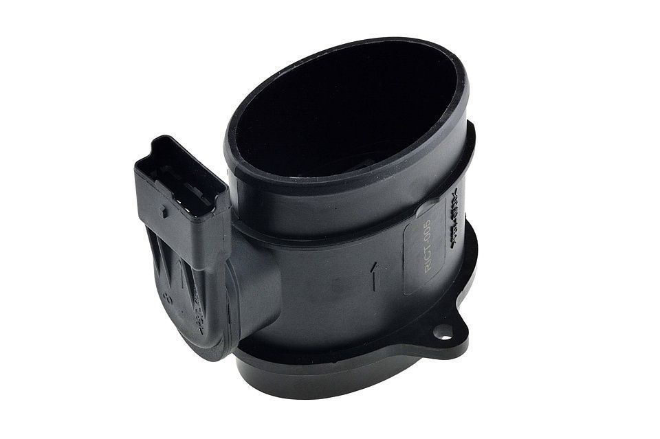 Debitmetru aer Citroen C4 1.6hdi 20, C5 1.6hdi 20, Ford Focus 1.6tdci 20, Peugeot 307 1.6hdi 20, Volvo S40 1.6d 20, Mazda 3 1.6d 20, NTY EPP-CT-005
