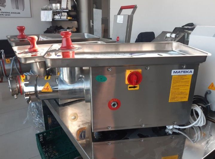 Myassrobko myassrobko myassrobka msrofka Turkiya 32 lig