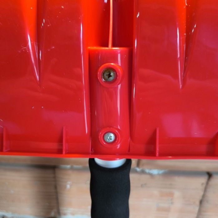 Лопата за сняг НОВИ