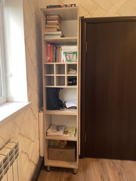 Стол/ парта сатылады