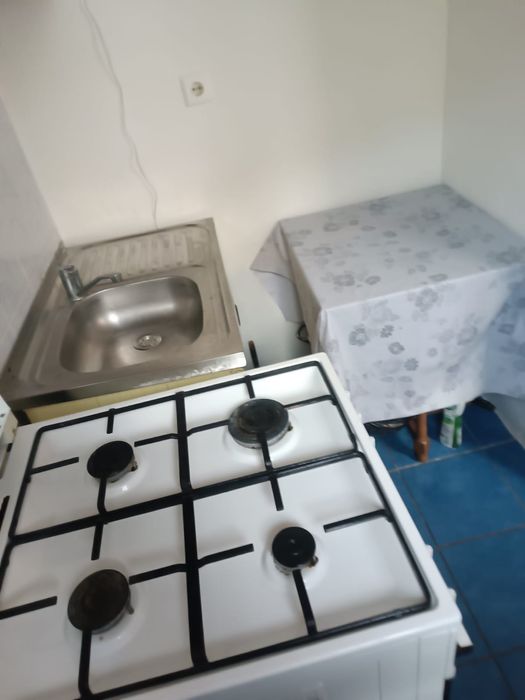 Garsoniera de vanzare Targu Jiu Zona CAM Etaj 1