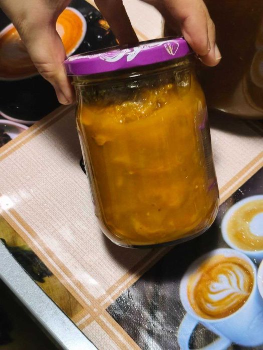 Домашние сок, варение с абрикосом сама сделала для дома но много