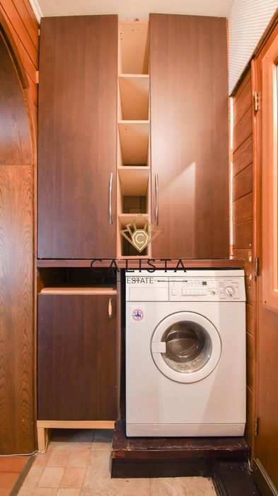 Дава се под наем Едностаен апартамент в София, Стрелбище - 40 кв.м за 347.82 € - Снимка #3