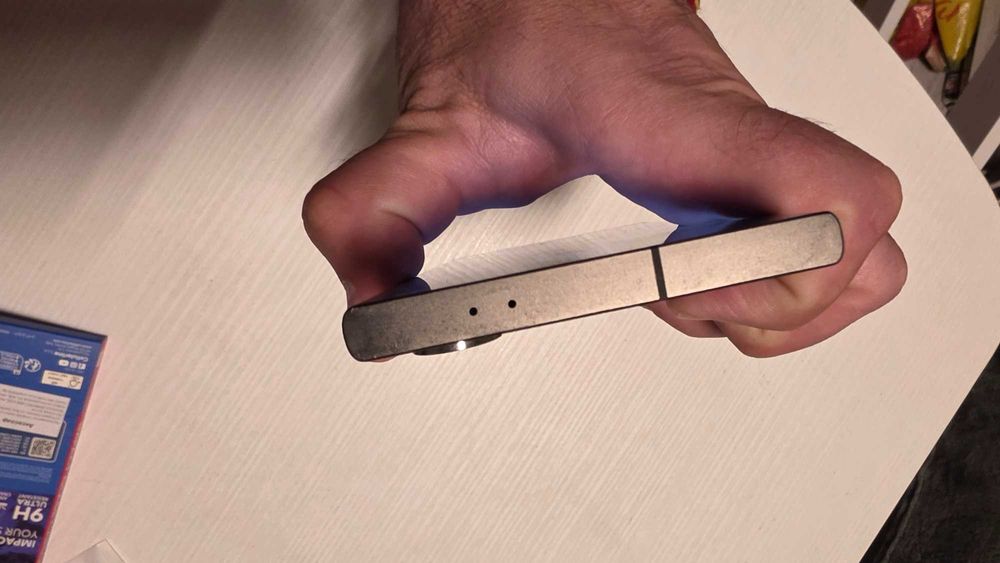 Samsung Galaxy S24 Ultra гаранция