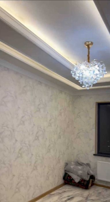 Ijaraga 2 ta o‘g‘il bola kerak