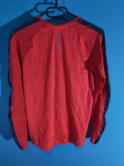 Reebok Блуза/Дамска М