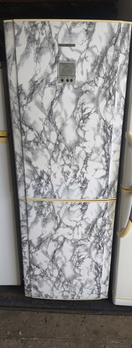 Самсунг высота 1 7м