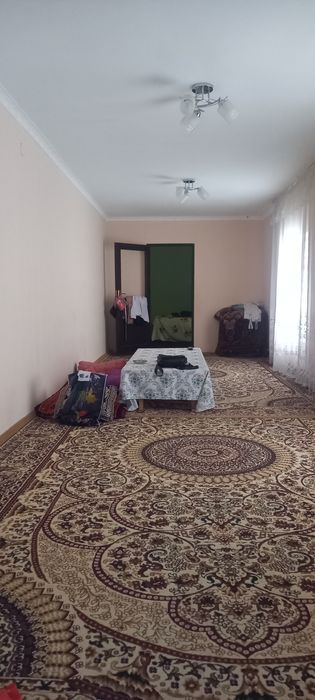 Тайёр ховли жой сотилади 12 сотих