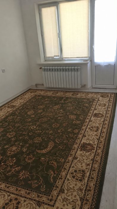 Продажа квартир договорная