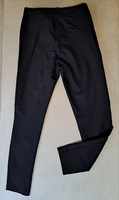 Дамски дънки и панталони-Нови (Coconuda,Guess,Roberta Biagi