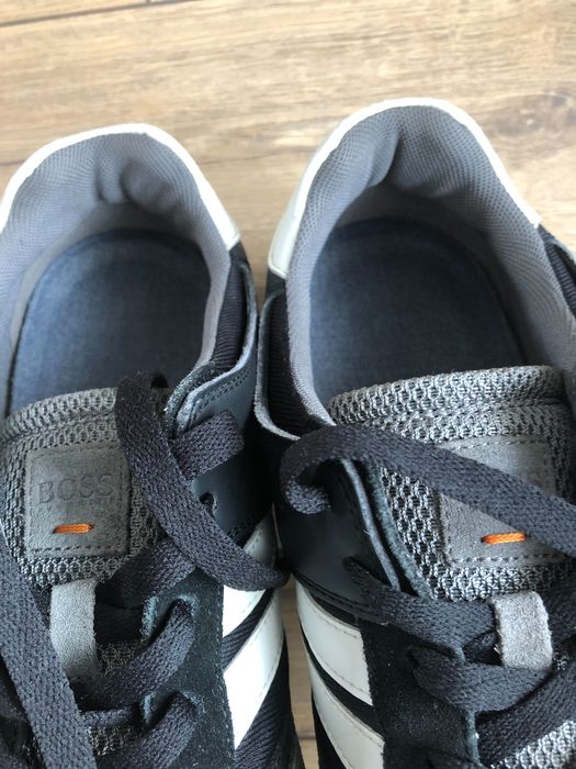 Adidași Boss orange 43