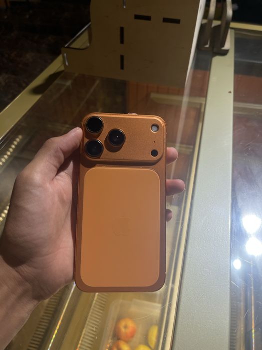 Айфон xr /Iphone xr