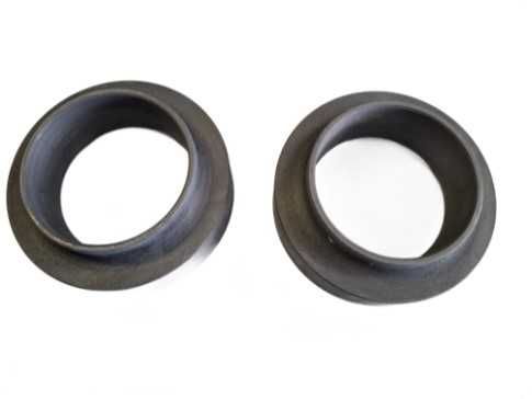 Set inaltatoare spate Volkswagen Golf 4 1997-2005 1J1