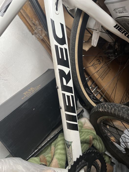 велик в хорошым состаяние