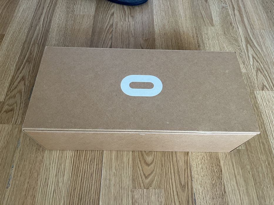 Oculus quest 2 128 gb
