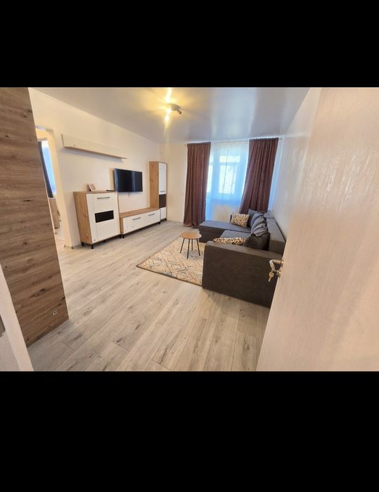 Vând apartament 2 Drumul Taberei!
