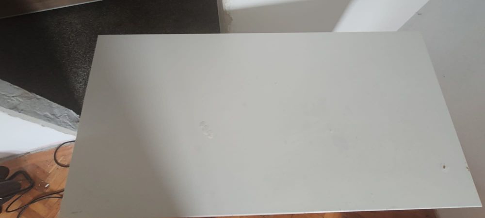 Comoda ikea cu sertare