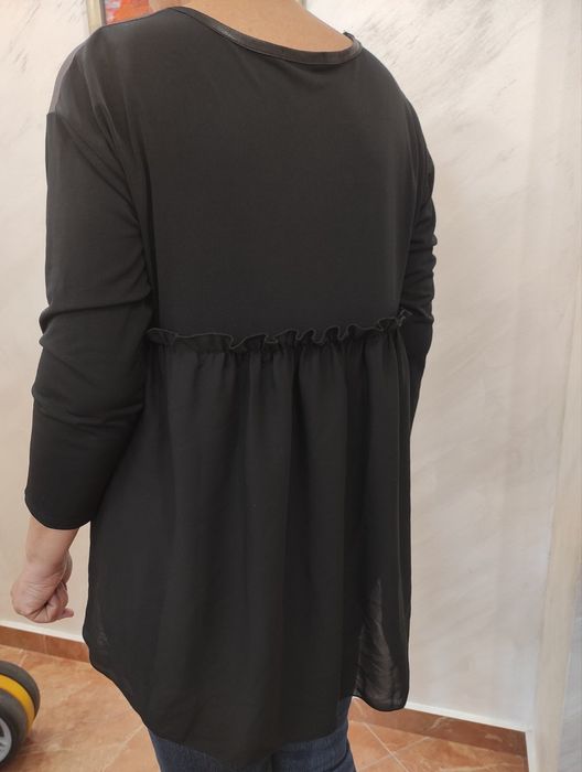 Дамска блуза Manuela