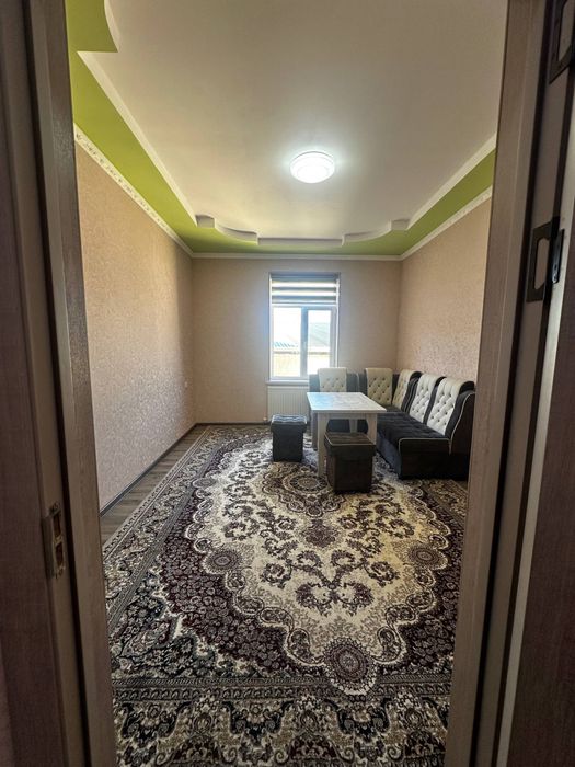 Арендага 3х хамма шароитлари бор