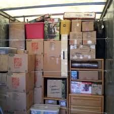 Mutări Apartamente / Case – Transport Marfă   Mobilă | Sună Acum!