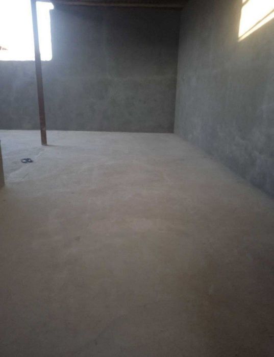 Аренда Участок Фуд сити!