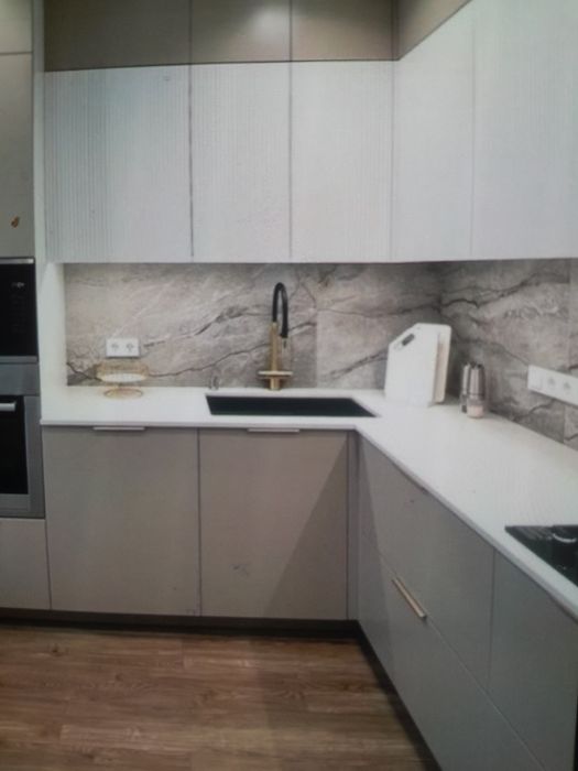 Execut lucrari IEFTIN SI BINE pentru luna Ianuare și fefruarie