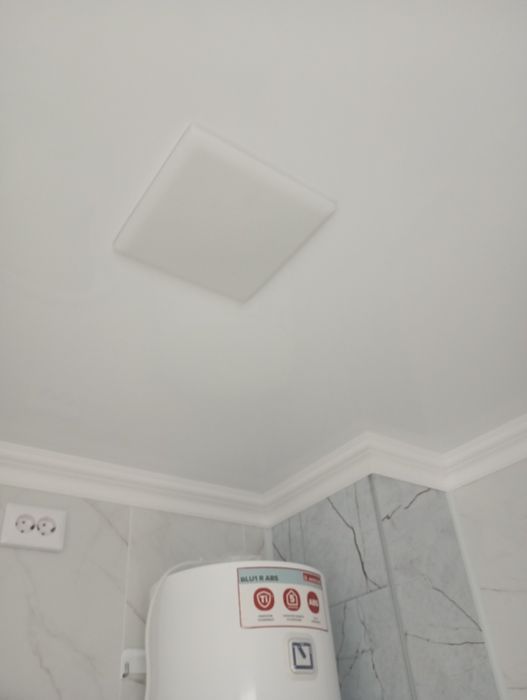 Техник Электрик 5 разряда