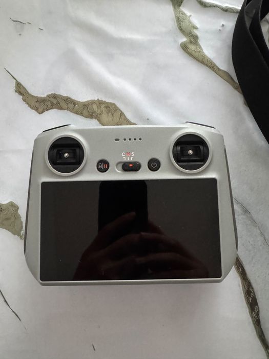 Дрон Dji mini 3 pro