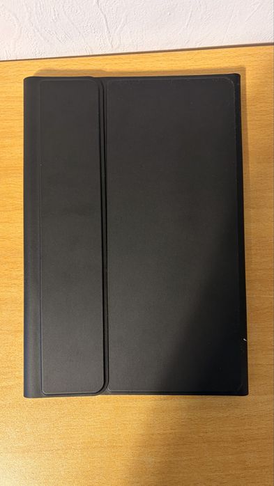 Безжична клавиатура за таблет Xiaomi Redmi Pad 2 Pro 12.1 “
