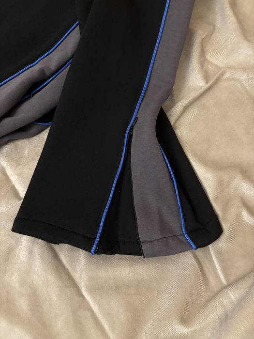 Syna world анцуг