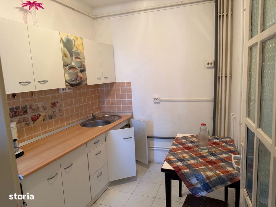 Casa ,P+1,Zona Titulescu