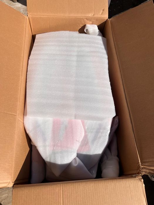 Carene cbr 1000rr repsol model 2004,2005