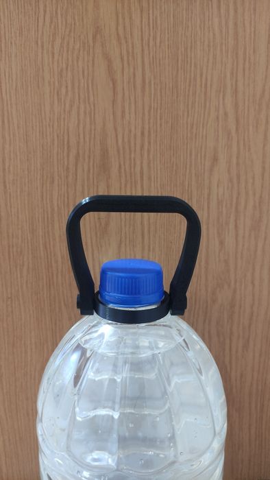 Продам удобные ручки для бутылей