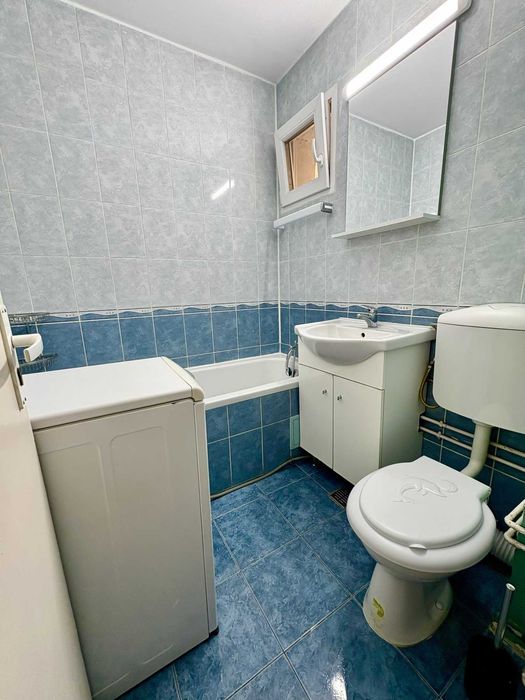 Inchiriez Apartament 2 camere Piata Progresul