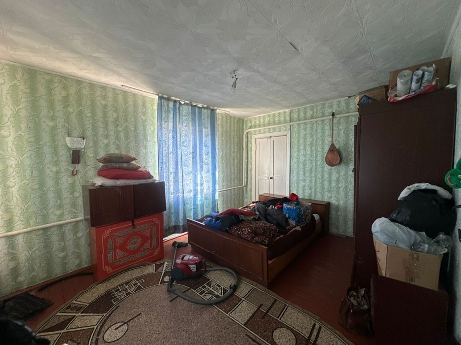 Продам дом в Енбек