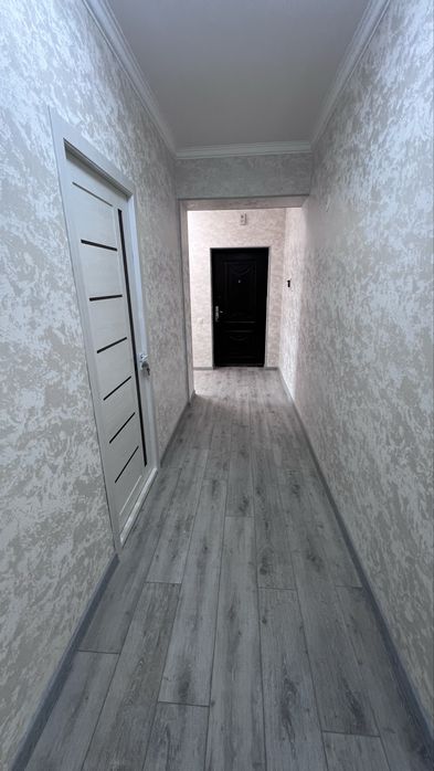 СРОЧНО!3 хонали хонадон, Янгийул шахар Янги фарован, янги 7 каватли уй