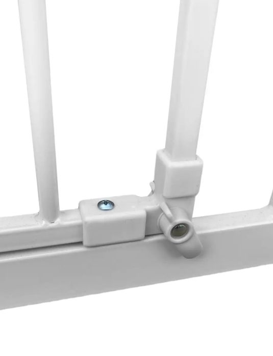 Продам барьер для детей