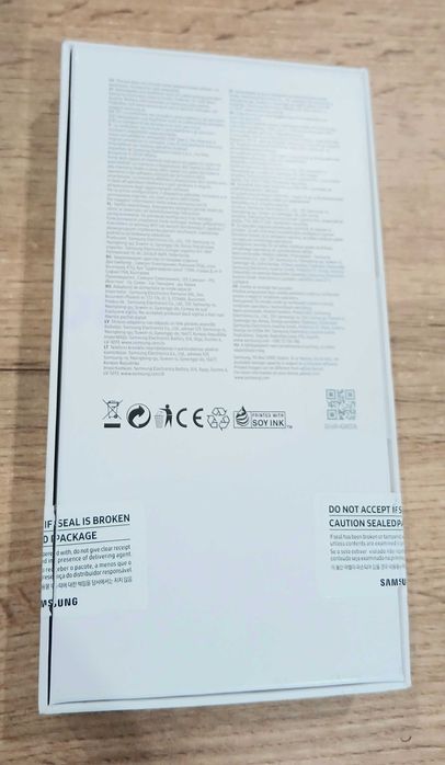 SAMSUNG Galaxy A54 8/256 GB