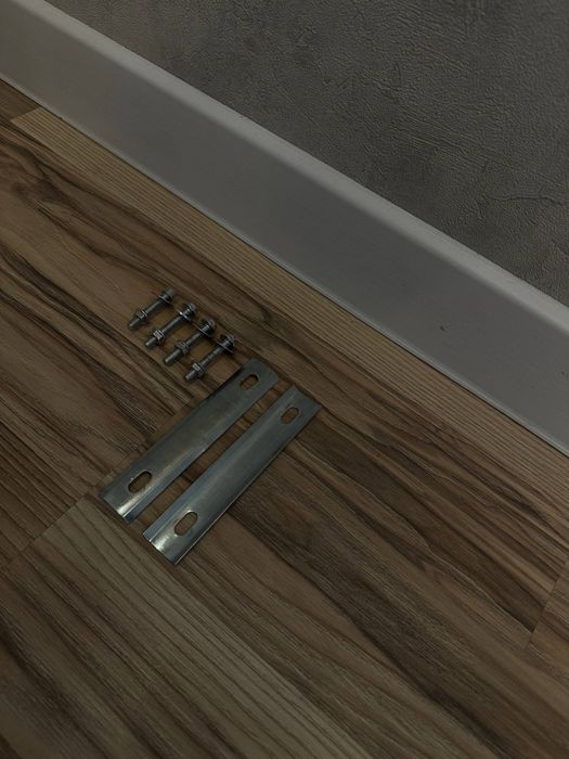 Подставка для термосумки