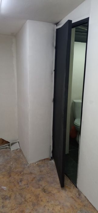 Сдам в аренду помещения