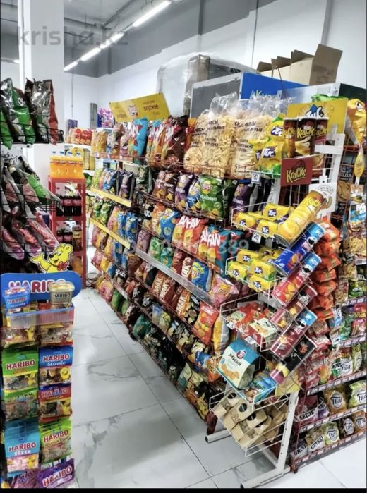 Продается магазин 140 кв м