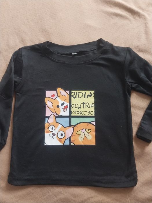 Продам кофточки на мальчика