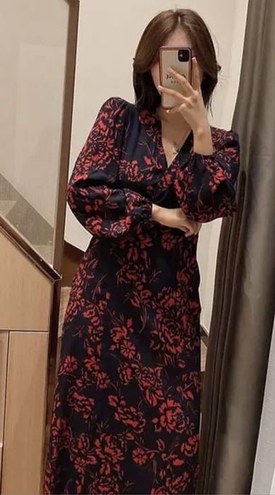 Продам вещи женские