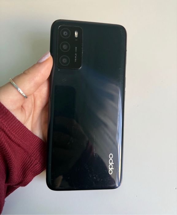 Telefon Oppo A16s 64GB