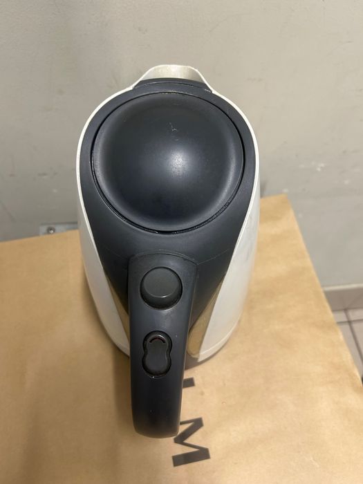 Чайник электрический siemens