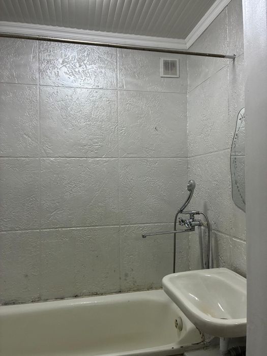 Продается 2-х комнатная квартира